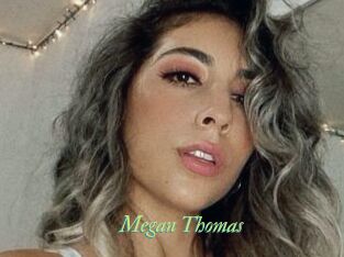 Megan_Thomas