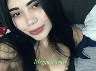 Megan_Turner_