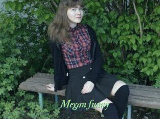 Megan_funny