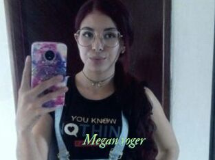 Megan_roger