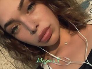 Megan_xX