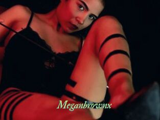 Meganbrownx