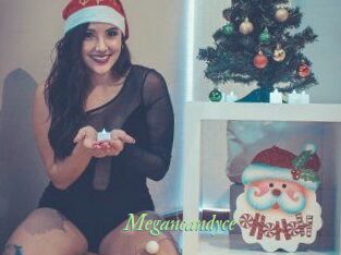 Megancandyce