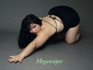 Megancuper