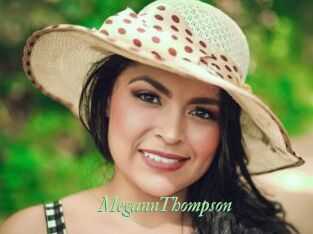 MegannThompson