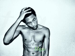 Megas