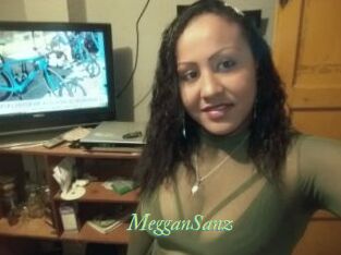 MegganSanz