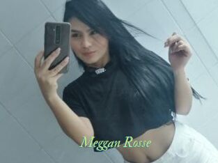 Meggan_Rosse
