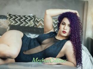 MeghanCollinss
