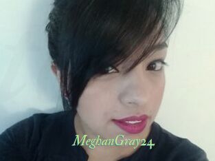 MeghanGray24