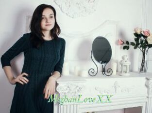 MeghanLoveXX