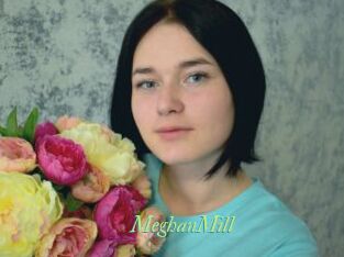 MeghanMill