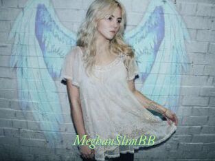 MeghanSlimBB