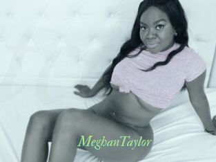 MeghanTaylor