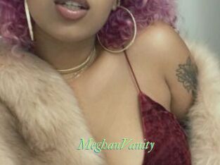 MeghanVanity