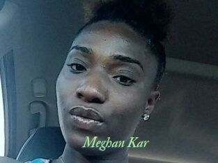 Meghan_Kar