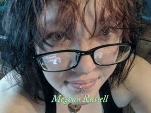 Meghan_Russell