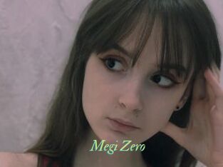 Megi_Zero