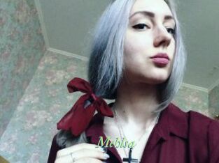 Mehlsa