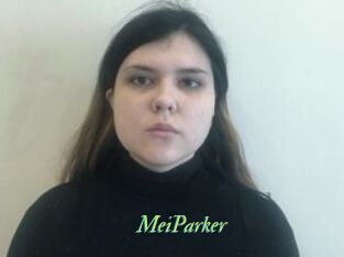 MeiParker