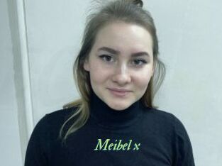 Meibel_x