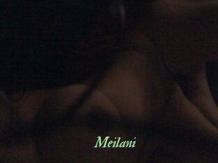 Meilani