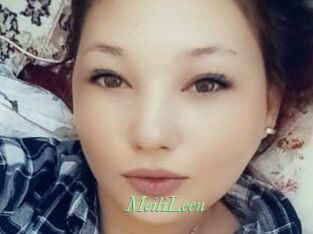 MeiliLeen