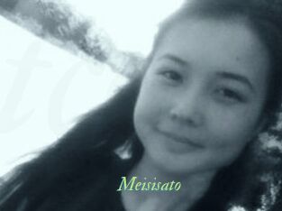 Meisisato