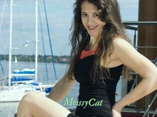 MeissyCat