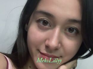 MekoLillyy