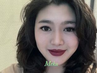 Meku