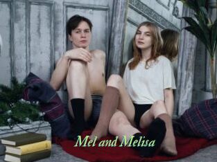Mel_and_Melisa