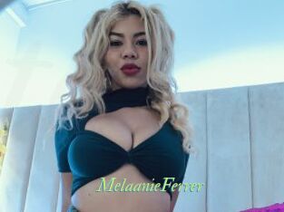 MelaanieFerrer