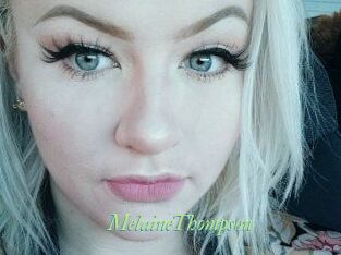 Melaine_Thompson