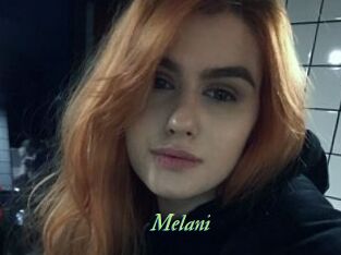 Melani
