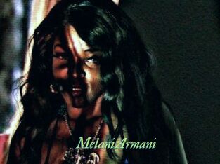 MelaniArmani