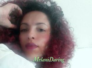 MelaniDaring