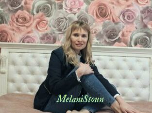 MelaniStoun