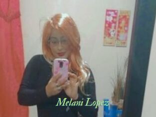 Melani_Lopez