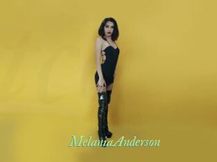 MelaniaAnderson