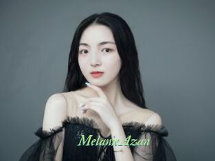 MelanieAzan Tel Coquin