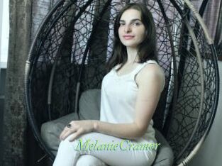 MelanieCramer