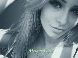 MelanieCutie