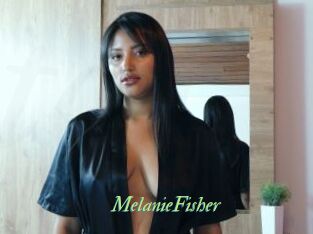 MelanieFisher