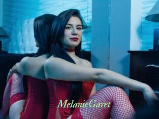 MelanieGaret