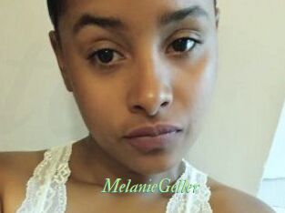 Melanie_Geller