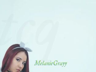 MelanieGrayy