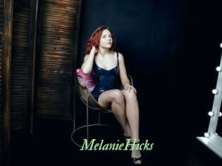 MelanieHicks