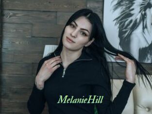 MelanieHill