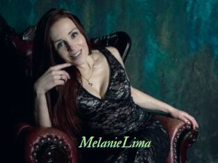 MelanieLima